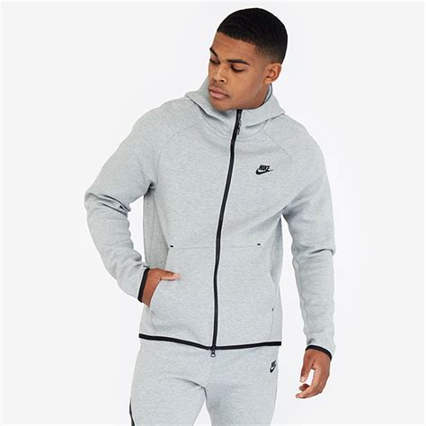 Mens Sale Nike Tech Clothing. Nike.com